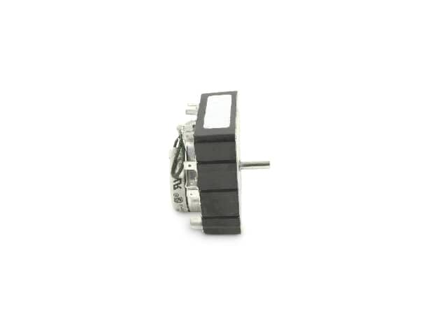 Whirlpool Timer Assembly WP33001730
