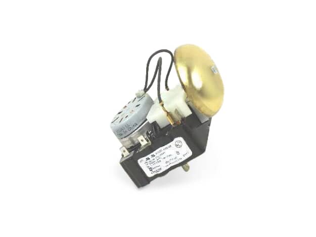 Whirlpool Timer WP33001932