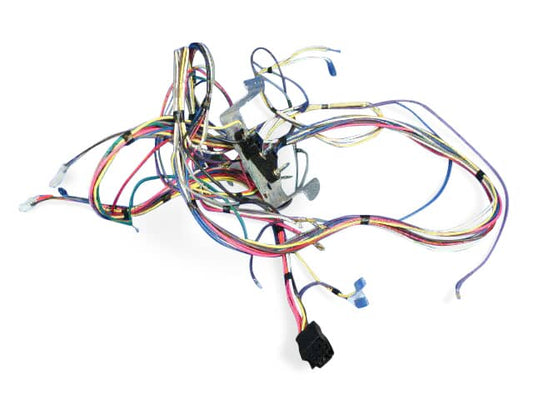 Sony Label, Under Terminal (Bch) - 4-728-861-81