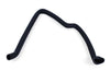 Whirlpool Part# WP3353841 Water Pump Drain Hose (OEM)