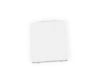 Whirlpool Detergent Dispenser Cover WP3378138