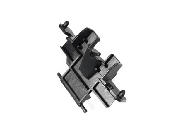 Whirlpool Latch Bolt WP3380854
