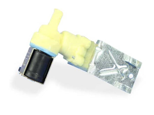 Whirlpool Dishwasher Water Inlet Valve 3384890