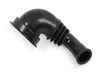 Whirlpool Part# WP34001294 Drain Hose (OEM)