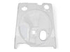 Whirlpool Bulkhead W10828431