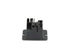 Whirlpool Power Relay / Motor Heat Relay WP3405281