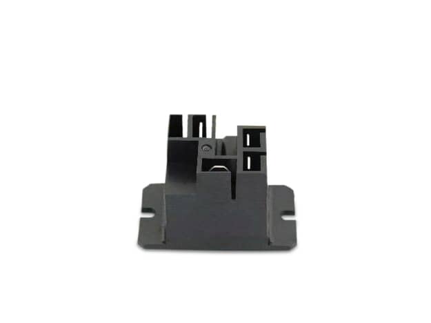 Whirlpool Power Relay / Motor Heat Relay WP3405281