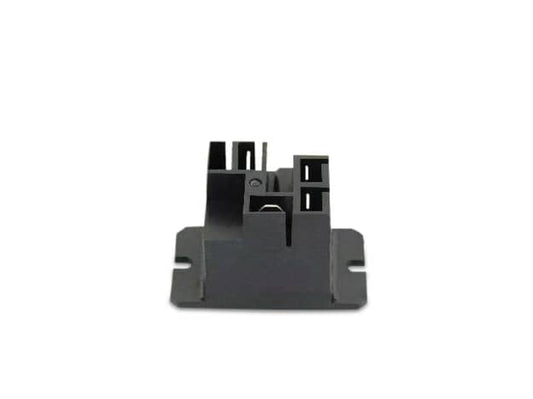 Whirlpool Power Relay / Motor Heat Relay WP3405281