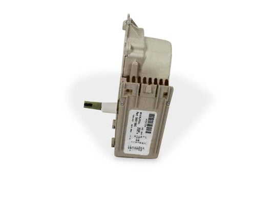 Sony Pulley, Sp(Pdt) - 4-579-924-01