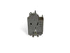 Whirlpool Part# WP3953146 Timer (Washer) (OEM)