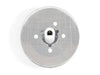 Whirlpool Knob WP3957754