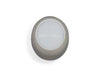 Whirlpool Part# 3957804 Knob (OEM)