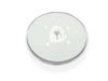 Whirlpool Timer Dial WP3957841