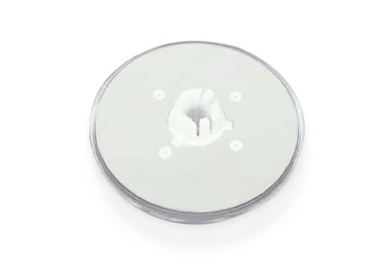 Whirlpool Timer Dial WP3957841