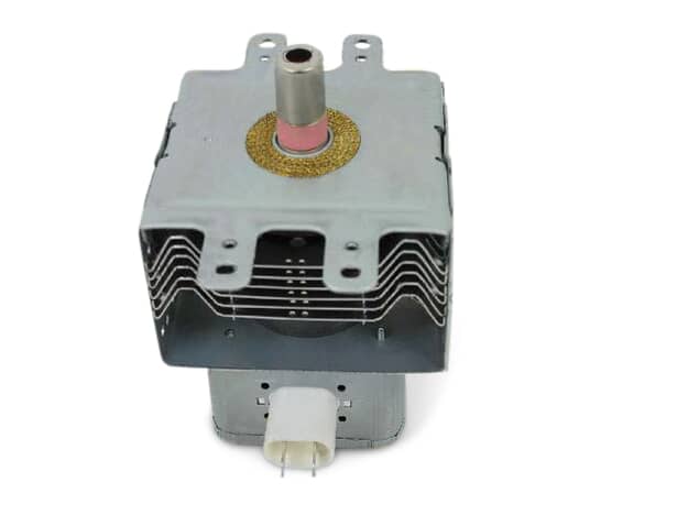 Whirlpool Magnetron WP4375424