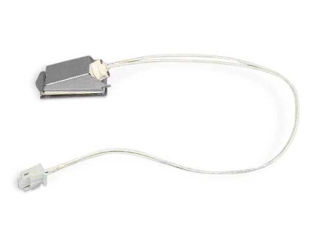 Whirlpool Oven Light WP4448972