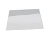 Whirlpool Inner Glass WP4449247