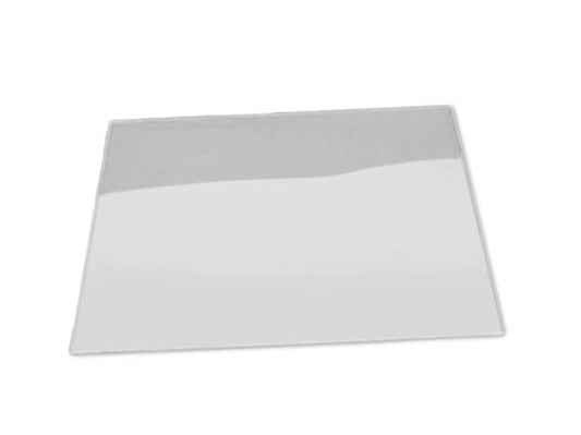 Whirlpool Inner Glass WP4449247