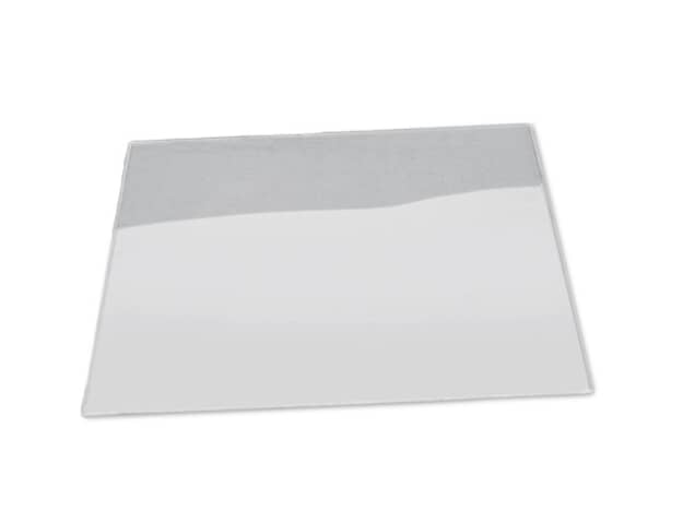 Whirlpool Oven Inner Glass RBD245PDS14