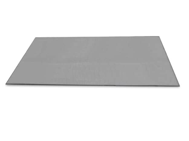 Whirlpool Oven Inner Oven Door Glass YGBS277PDQ8