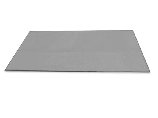 Whirlpool Oven Inner Oven Door Glass RBS275PVS02