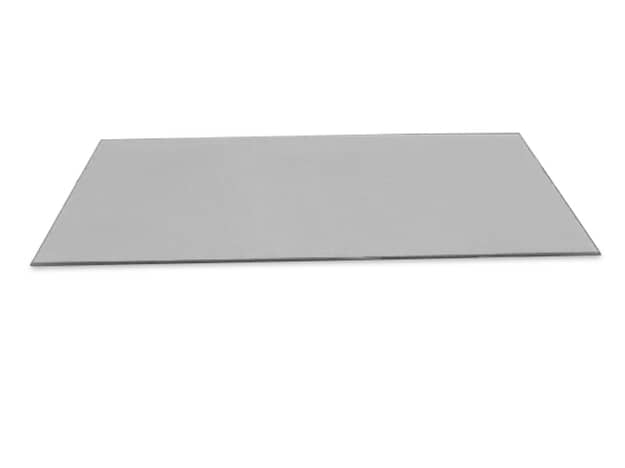 Whirlpool Inner Oven Door Glass Window WPWP4449259