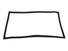 Whirlpool Door Gasket WP4-81048-007