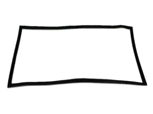 Whirlpool Door Gasket WP4-81048-007