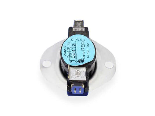 Speed Queen VE5013 Thermostat - Genuine OEM
