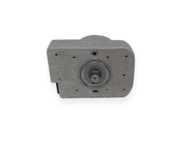 Whirlpool Evaporator Fan Motor WP61005339