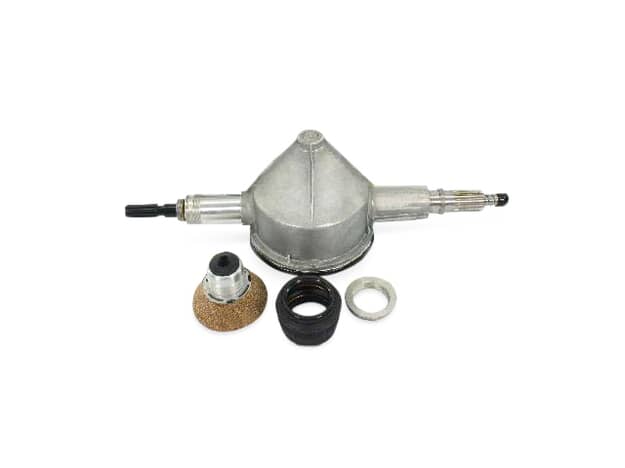 Maytag LAW9400AAW Gear Case Genuine OEM