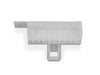 Whirlpool Part# WP62505 Connector (OEM)