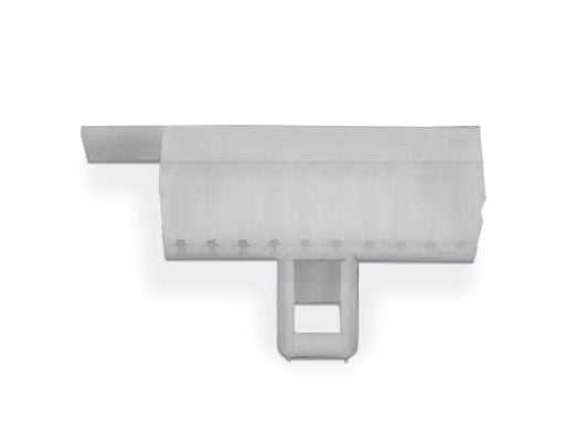 Sony Middle Chassis Bt (Sm F) A - 4-595-680-31