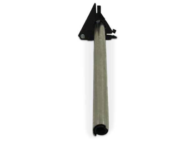 Whirlpool Basket Drive Tube WP64208