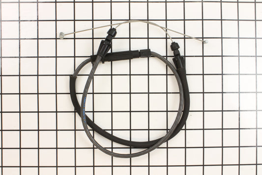 Husqvarna Cable Assembly 532428273