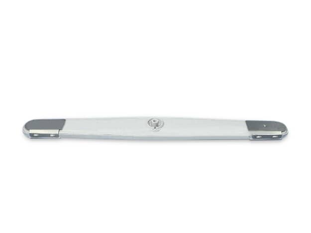 Whirlpool Spray Arm (Lower) WP6-917642