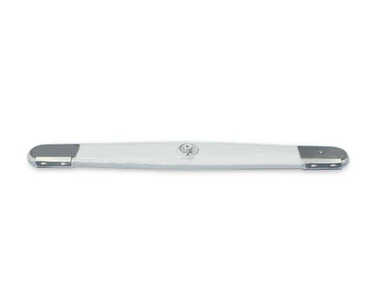 Whirlpool Spray Arm (Lower) WP6-917642