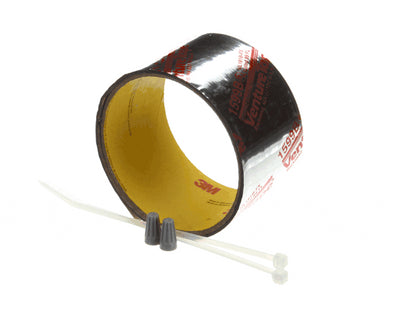 Amana Part# 14159097 Thermo Cut-Out Kit - Genuine OEM