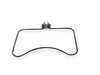 Whirlpool Oven Bake Element WP71001680