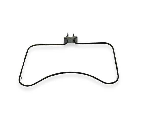 Whirlpool Oven Bake Element WP71001680