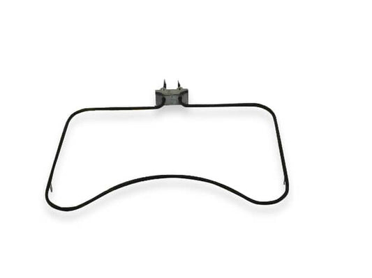 Whirlpool Oven Bake Element WP71001680