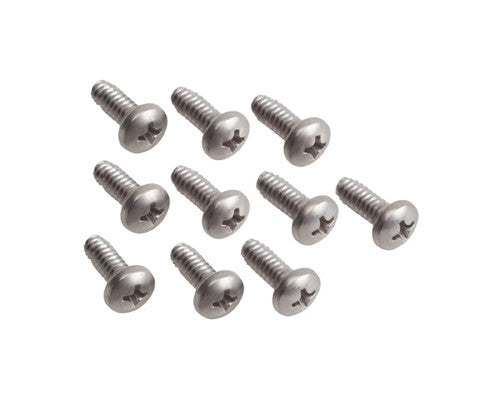 Blomberg Motor - 2849790100
