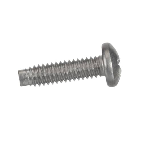 Fisher / Paykel Ms 8-32 X 5/8 Ph Rolox Zn - 211244