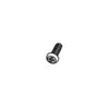 Panasonic Pc Board - DL3U11502CAA