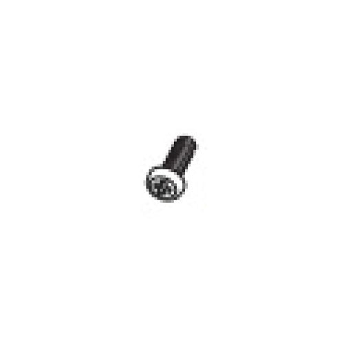 Panasonic Pc Board - DL3U11502CAA