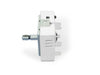 Whirlpool Surface Burner Infinite Switch WP74011242
