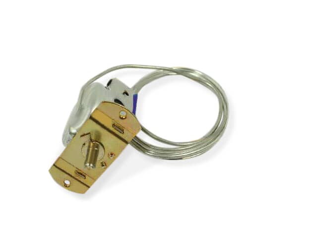 Whirlpool Part# WP759308 Thermostat (OEM)