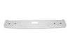 Whirlpool Part# WP7720P536-60 Control Panel (OEM)