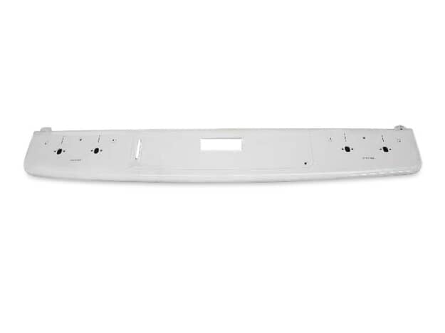 Whirlpool Part# WP7720P536-60 Control Panel (OEM)