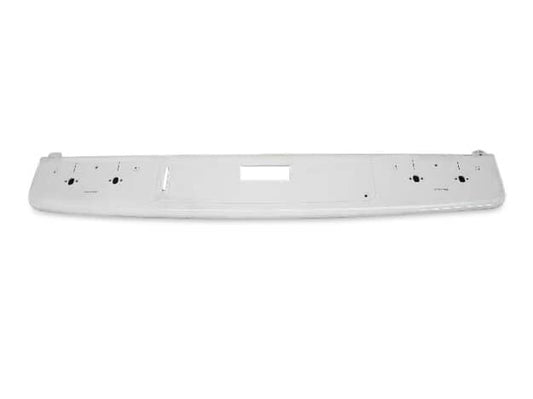 Whirlpool Part# WP7720P536-60 Control Panel (OEM)